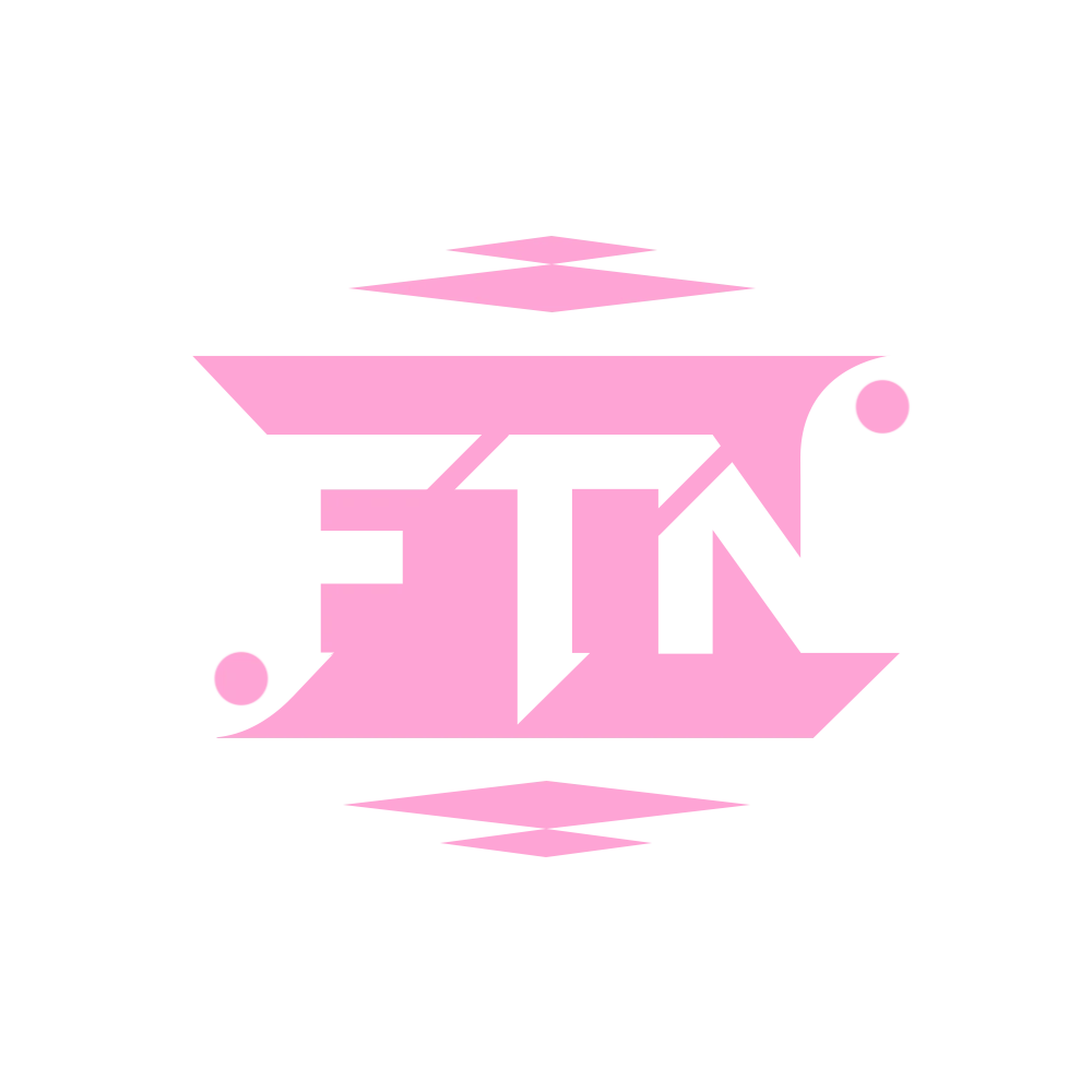FTN